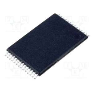 AS7C256A-12TIN ALLIANCE MEMORY