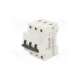rx3 c20a 3p-legrand