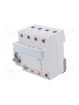 p 304 25-30-a tx-legrand