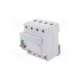 p 304 25-30-a tx-legrand