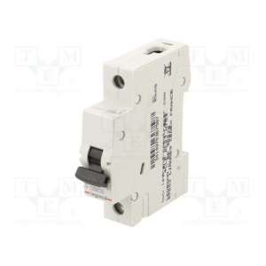 RX3 C25A 1P LEGRAND