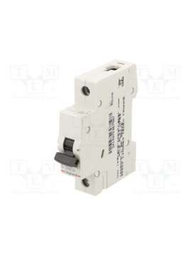 rx3 c25a 1p-legrand