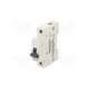 rx3 c25a 1p-legrand