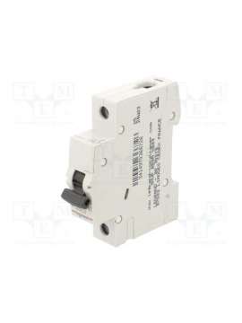 rx3 b16a 1p-legrand