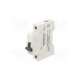 rx3 b16a 1p-legrand