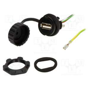 1310-0005-01 ENCITECH