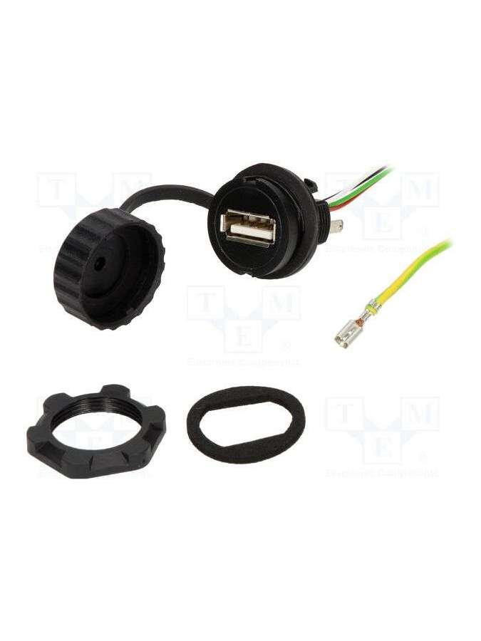 1310-0005-01-encitech