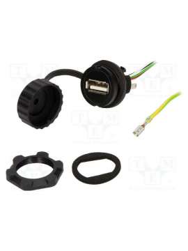 1310-0005-01-encitech
