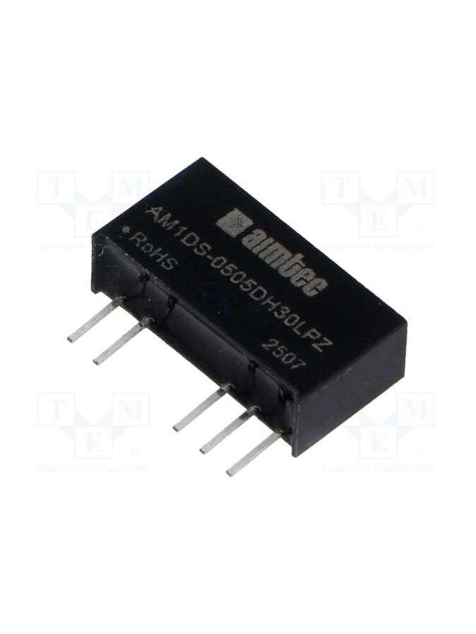 am1ds-0505dh30lpz-aimtec