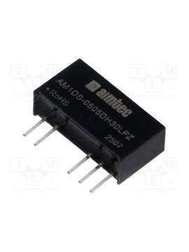 am1ds-0505dh30lpz-aimtec
