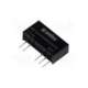 am1ds-0505dh30lpz-aimtec