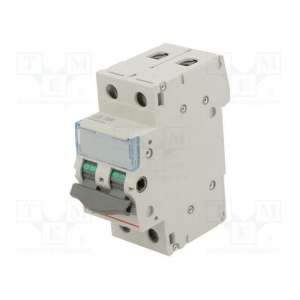 FR 302 40 LEGRAND
