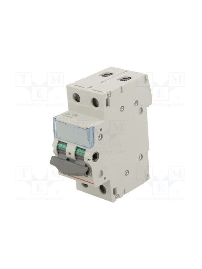 fr 302 40-legrand