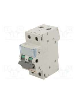 fr 302 40-legrand