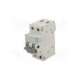 fr 302 40-legrand