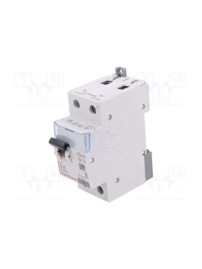 p 312b16-30-a dx-legrand