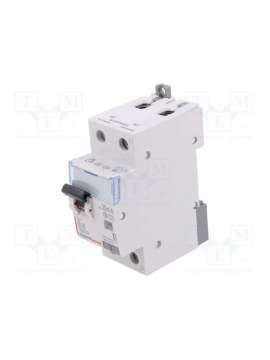 p 312b16-30-a dx-legrand
