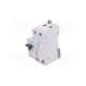 p 312b16-30-a dx-legrand