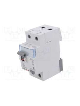 p 302 40-30-a tx-legrand
