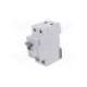 p 302 40-30-a tx-legrand