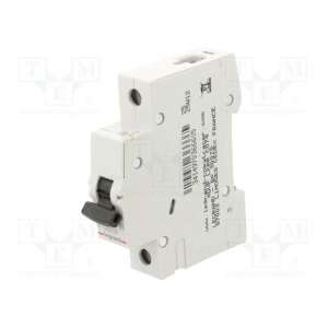 RX3 B10A 1P LEGRAND