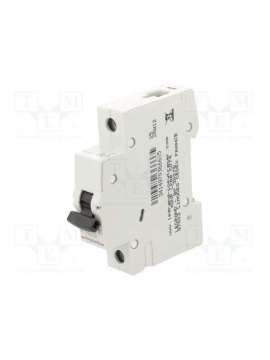 rx3 b10a 1p-legrand