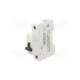 rx3 b10a 1p-legrand