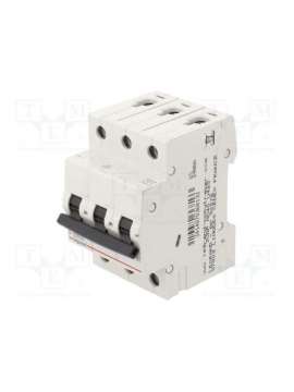rx3 c25a 3p-legrand