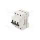 rx3 c25a 3p-legrand