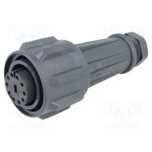 EXP-0911/10/S BULGIN