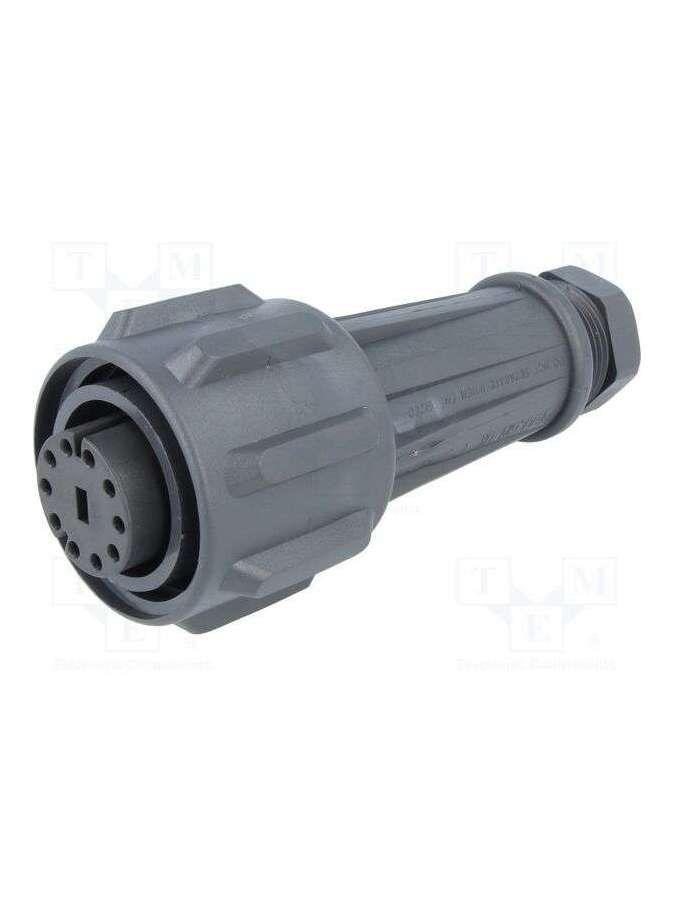 exp-0911/10/s-bulgin