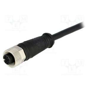 1200652253 MOLEX