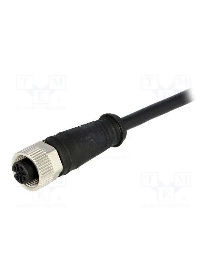 1200652253-molex