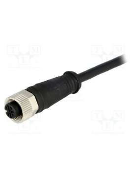 1200652253-molex