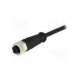1200652253-molex