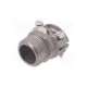 09000005101-harting