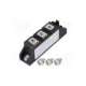 sdk60n12b-sirectifier