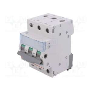 FR 303 32 LEGRAND