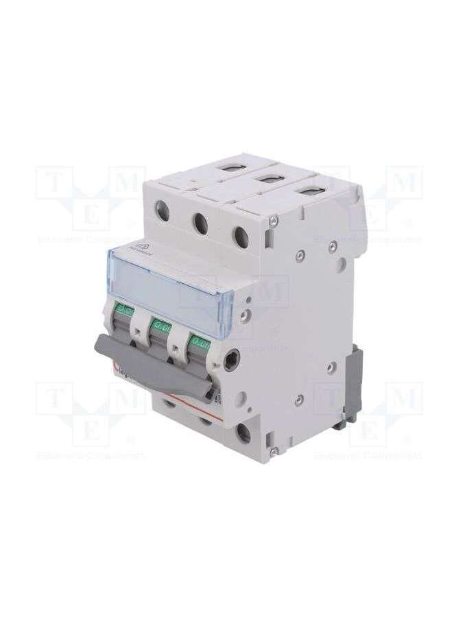 fr 303 32-legrand