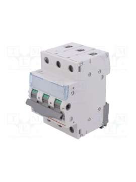 fr 303 32-legrand