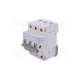 fr 303 32-legrand