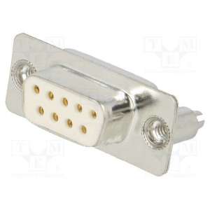 DTS09SY/2M86UN DELTRON AG