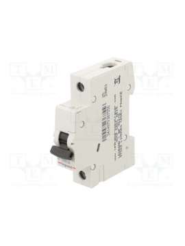 rx3 c20a 1p-legrand