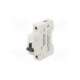 rx3 c20a 1p-legrand