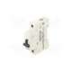 rx3 c10a 1p-legrand