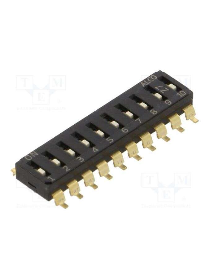 eds10sgrntu04q-te connectivity