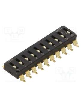 eds10sgrntu04q-te connectivity