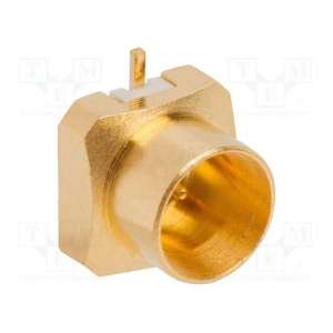 SMP-MSSB-PCS15T AMPHENOL RF