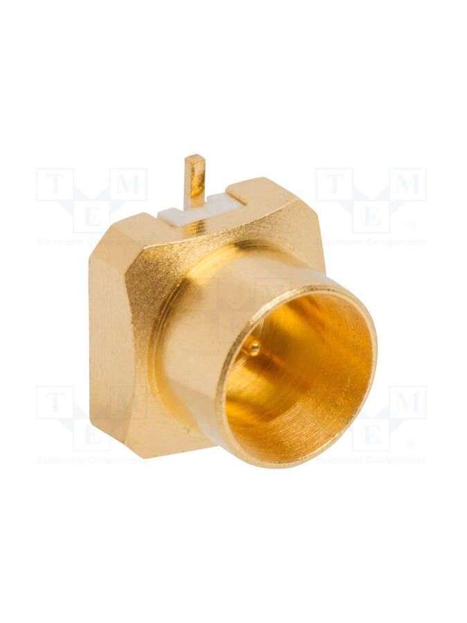 smp-mssb-pcs15t-amphenol rf