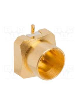 smp-mssb-pcs15t-amphenol rf